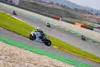 motorbikes;no-limits;november-2022;peter-wileman-photography;portimao;portugal;trackday-digital-images